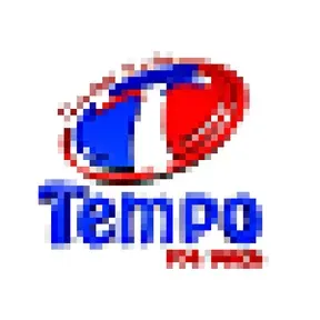 TEMPO LIGHT