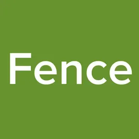 White Fence Radio