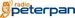 Radio PeterPan - 101.4 FM