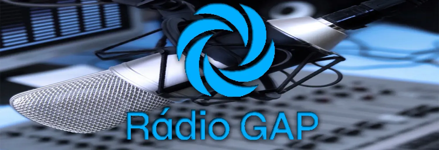 Rádio Gap