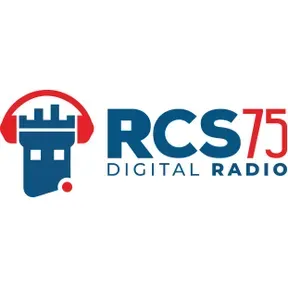 Radio Castelluccio diretta