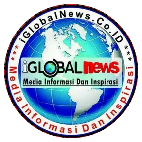 iGlobalNews Radio