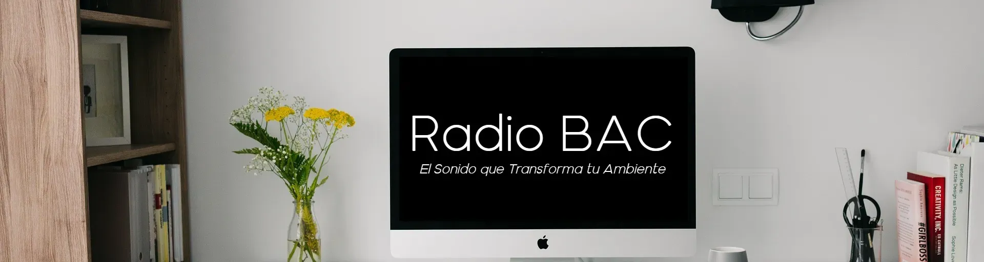 Radio BAC