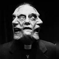 LOS CASOS MÁS ATERRADORES DE LA MANO PELUDA | LA CASA DE LAS BRUJAS y más.