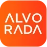 Radio Alvorada 94.9 FM