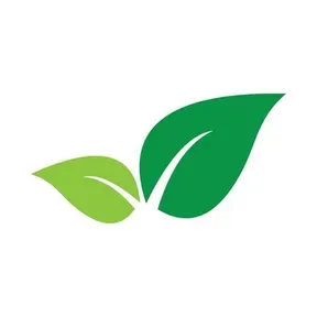 LeafStation