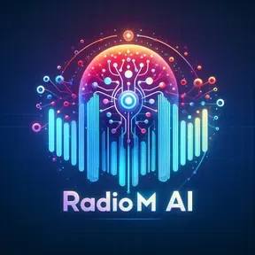 Radio M