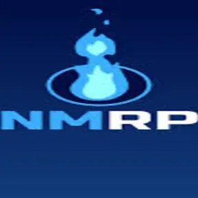 MANDELAO NOVO MUNDO RP