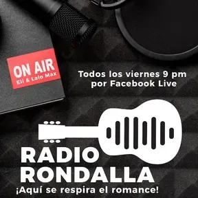 Radio Rondalla