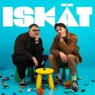 47. Ville Viholainen - Suomen tunnetuin koti-iskä