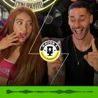 Verito: la historia de cómo cambió su vida para siempre