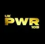 UK POWER 105