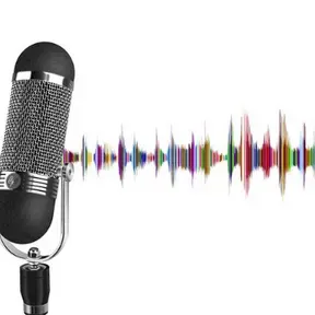 Radio La esquina del arte santo tome