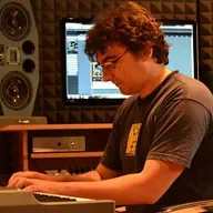 En memoria de Ignacio Núñez.