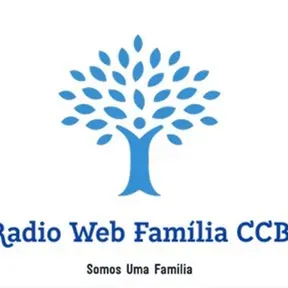 Radio Web CCB