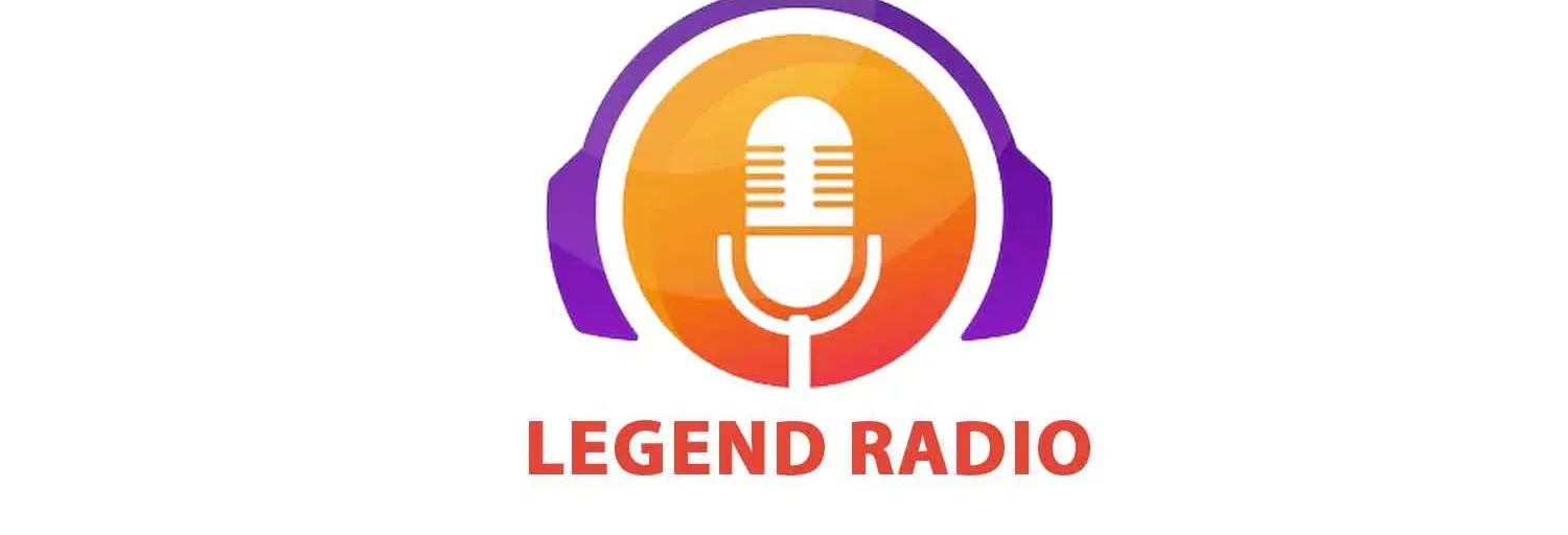KLICK RADIO