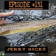 Do You Really Have the Right Net? Netrekk’s Jerry Hicks Breaks It All Down | NJMSP #131