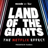 The Netflix Effect