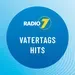 Radio 7 - Vatertags Hits