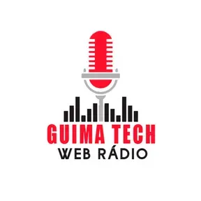GuimaTech