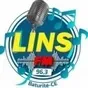 Lins FM Baturité