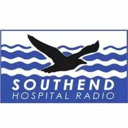 Southend Hospital Radio