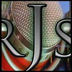 Radio Jowolsaare