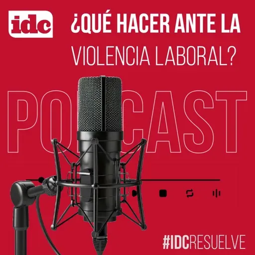  ¿Qué hacer ante la violencia laboral?