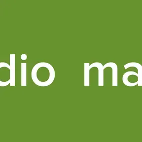 Web Radio  maraba  sp