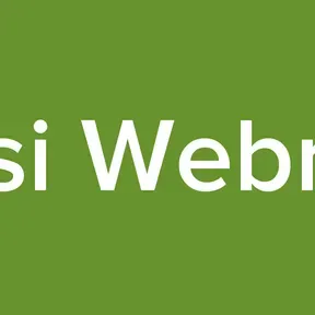 sumsi Webradio