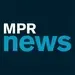 MPR News - KNWF