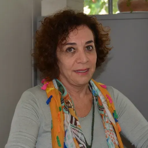 SINTONIA PÚBLICA #107 - Índice Mineiro de Responsabilidade Social