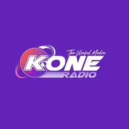 K. One