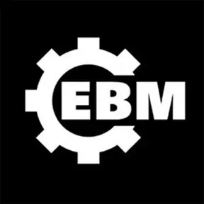 EBMPOP