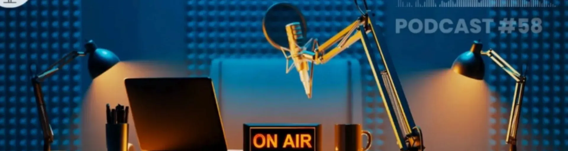 FM RADIO MUSIKERA