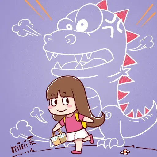 段子来了丨别人二十岁帕拉梅拉，我二十岁饿了喊妈