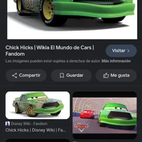 Alucard y sus canciones