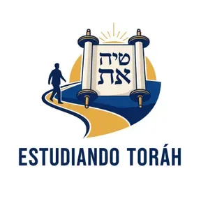 Estudiando Toráh