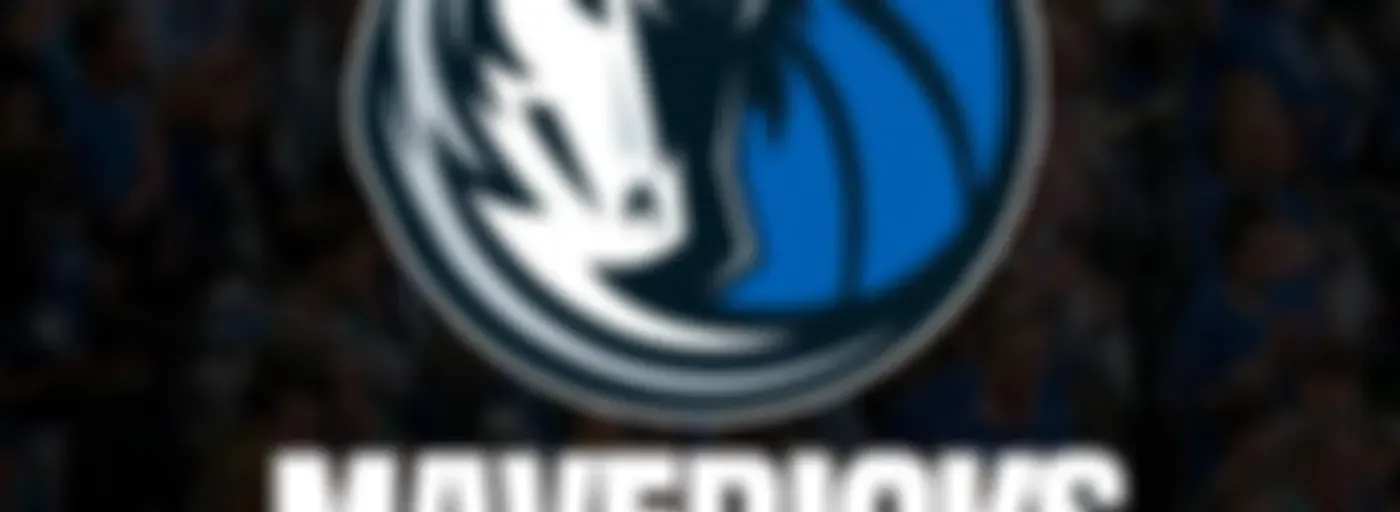 Dallas Mavs Highlights