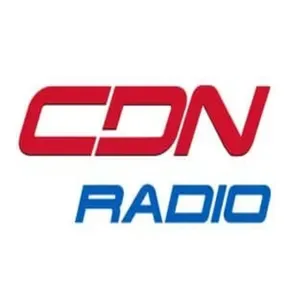 CDN RADIO