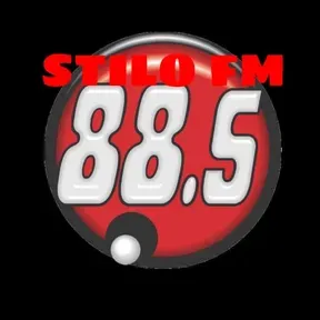 Radio Stilo fm Online
