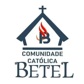 Radio Católica Betel