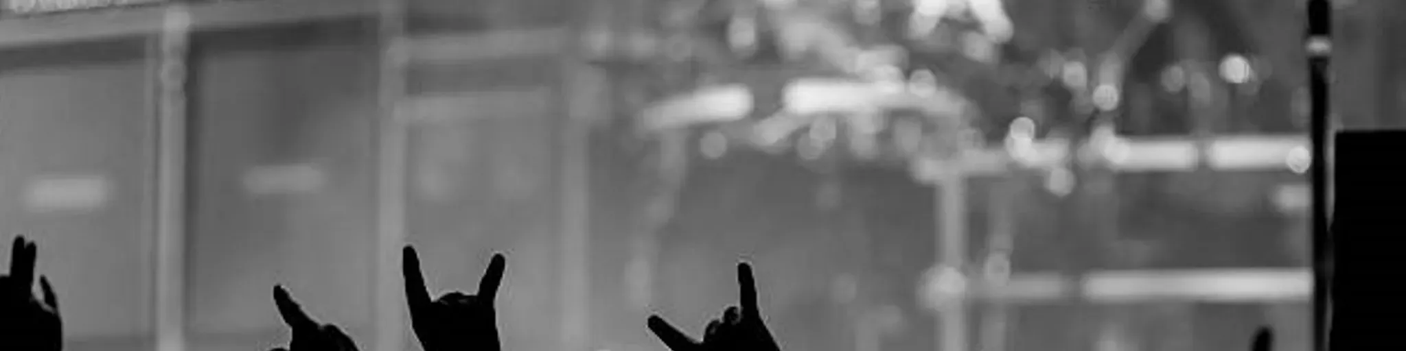 RADIO FUCKING METAL - DEATH