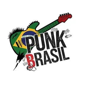 Punk Brasil
