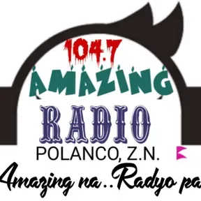 Amazing Radio