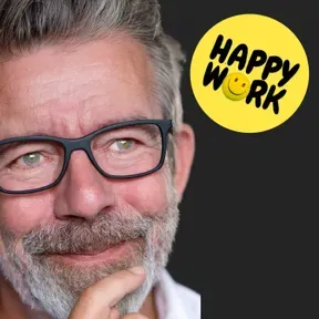 Happy Work - Management & bien-être au travail