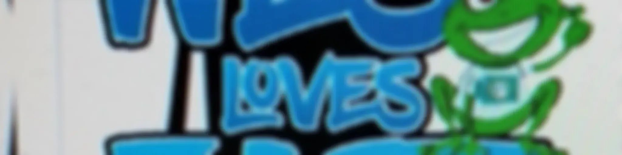 West Loves East Radio 💙