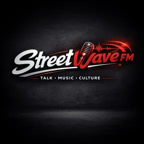 Street wave fm