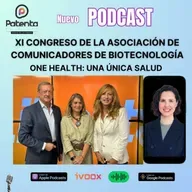 XI Congreso de la Asociación de Comunicadores de Biotecnología