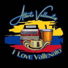 RADIO VALLENATO